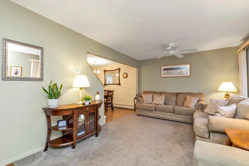 308 Hillcrest Drive Seaford NY 11783