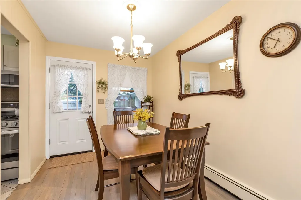 308 Hillcrest Drive Seaford NY 11783