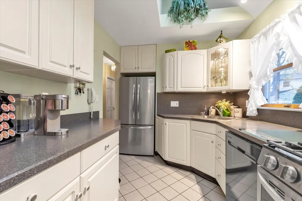 308 Hillcrest Drive Seaford NY 11783