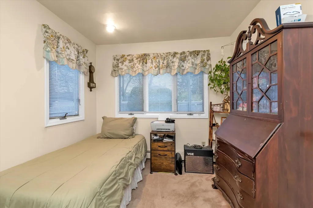 308 Hillcrest Drive Seaford NY 11783