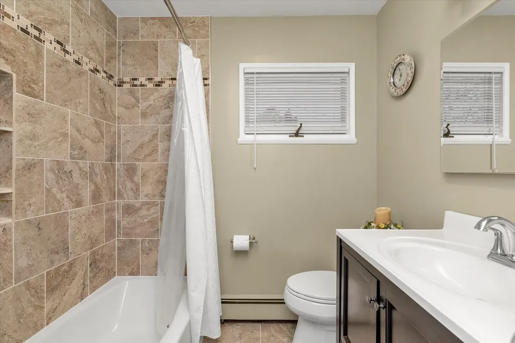 308 Hillcrest Drive Seaford NY 11783