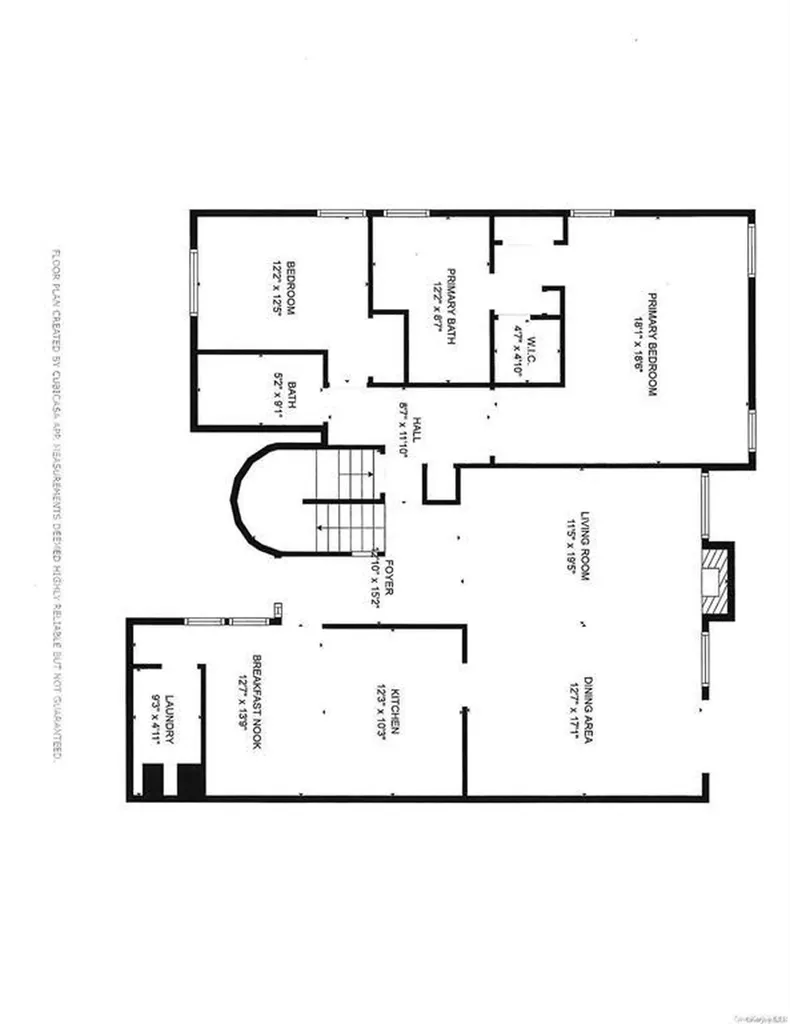 42 Larkspur Lane Commack NY 11725