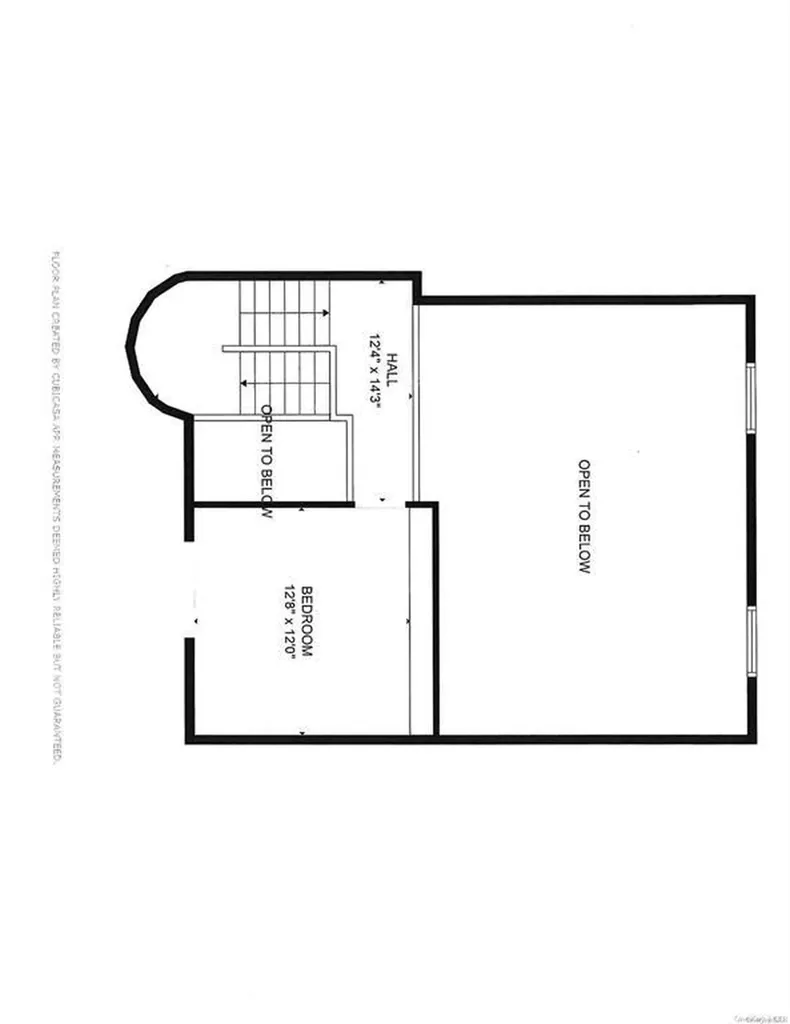 42 Larkspur Lane Commack NY 11725