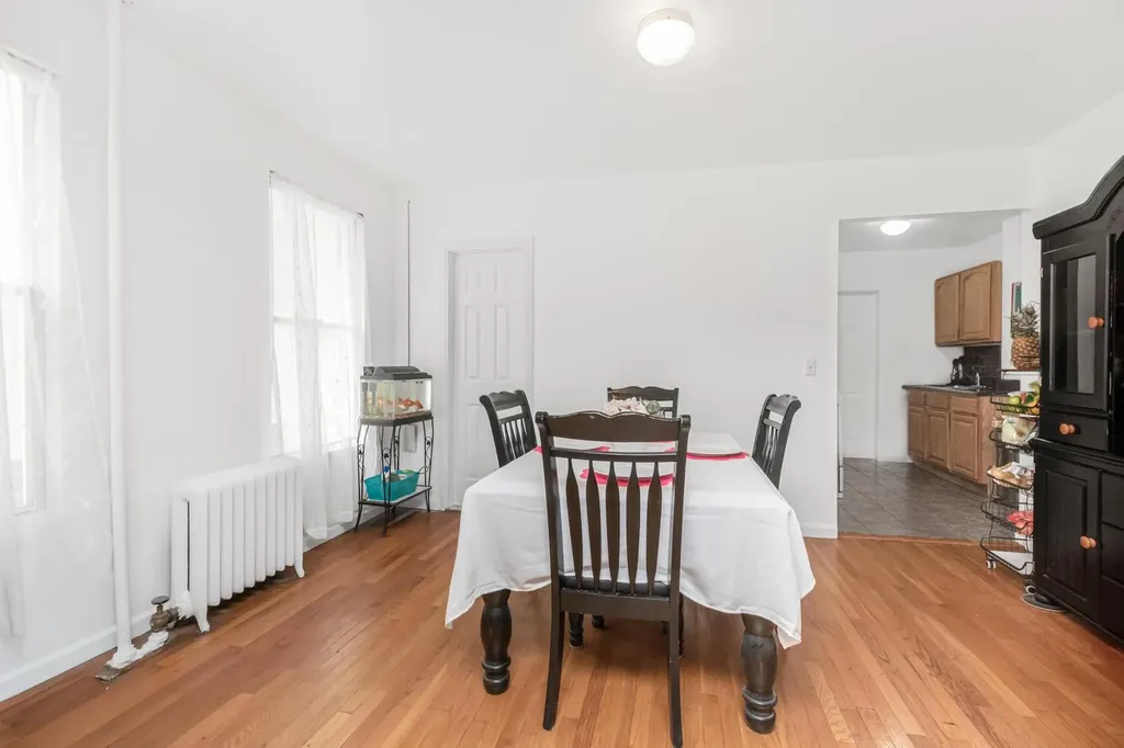 327 East 241st Street Bronx NY 10470