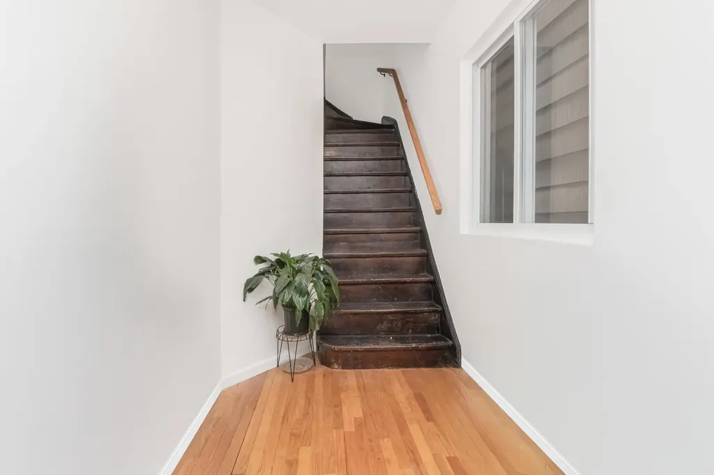 327 East 241st Street Bronx NY 10470