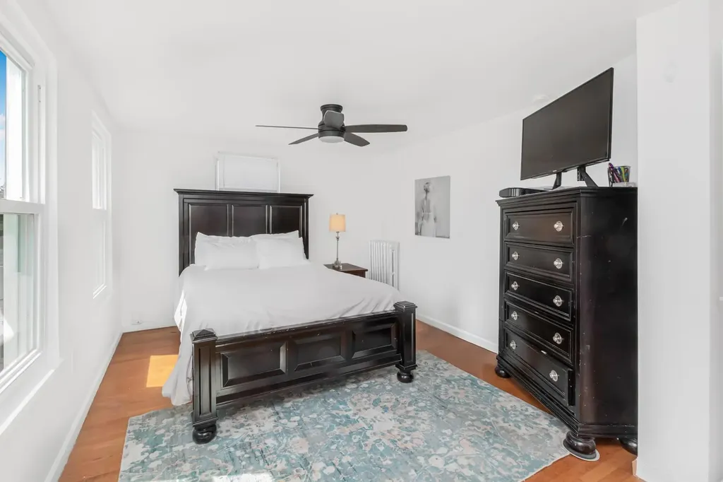 327 East 241st Street Bronx NY 10470
