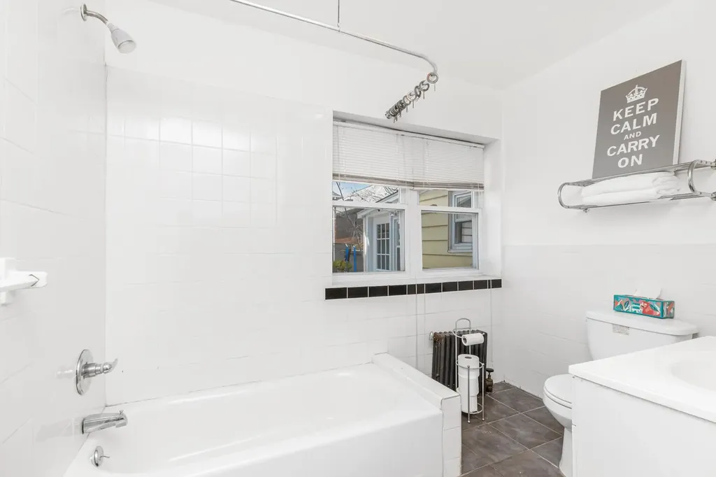 327 East 241st Street Bronx NY 10470