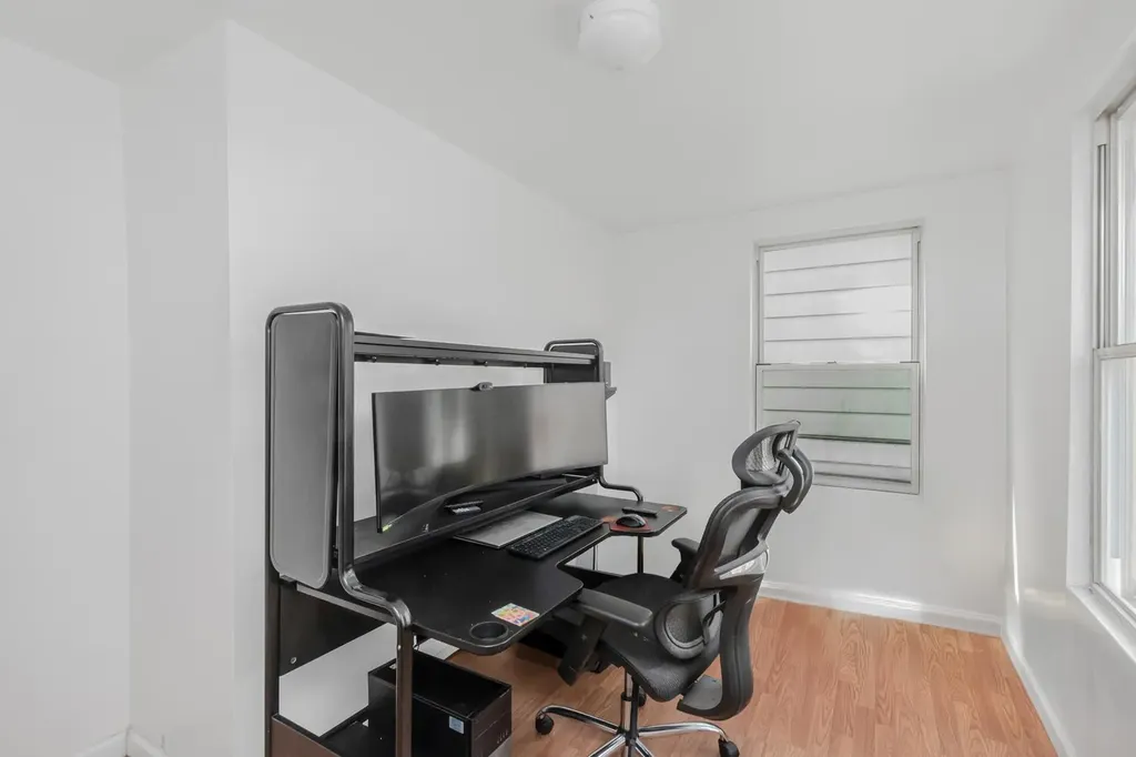 327 East 241st Street Bronx NY 10470