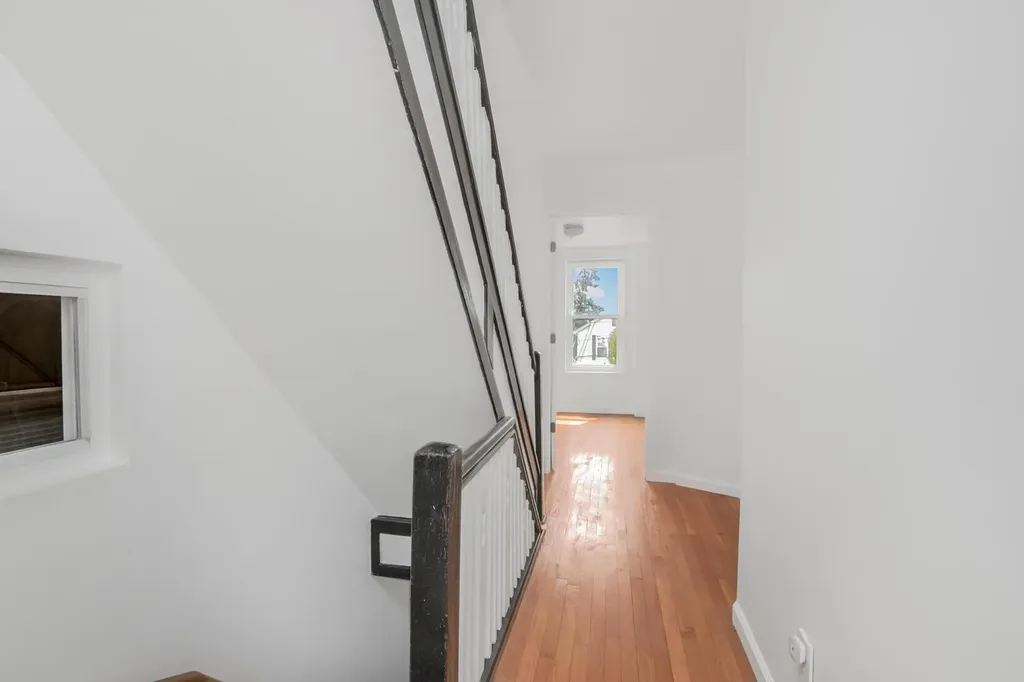 327 East 241st Street Bronx NY 10470
