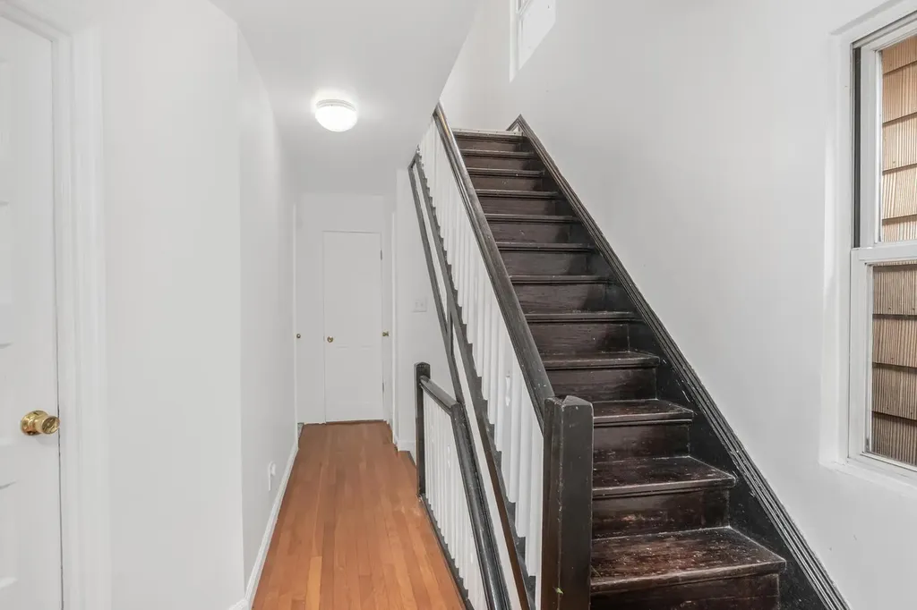 327 East 241st Street Bronx NY 10470