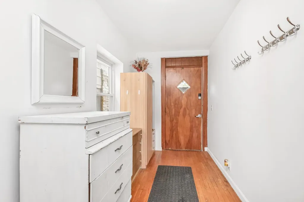 327 East 241st Street Bronx NY 10470
