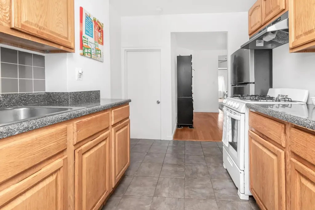 327 East 241st Street Bronx NY 10470