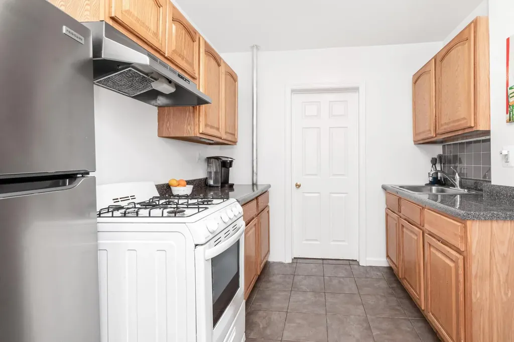 327 East 241st Street Bronx NY 10470