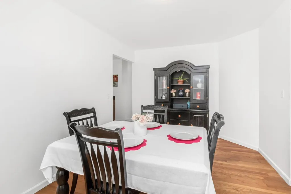327 East 241st Street Bronx NY 10470