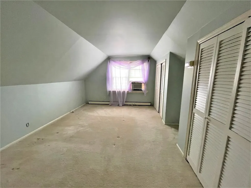 44 Meadow Lane Levittown NY 11756