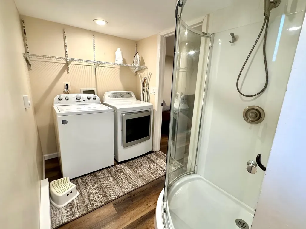 358 Magnolia Drive Selden NY 11784