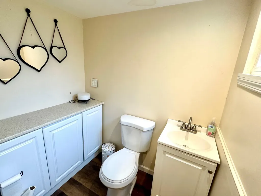 358 Magnolia Drive Selden NY 11784