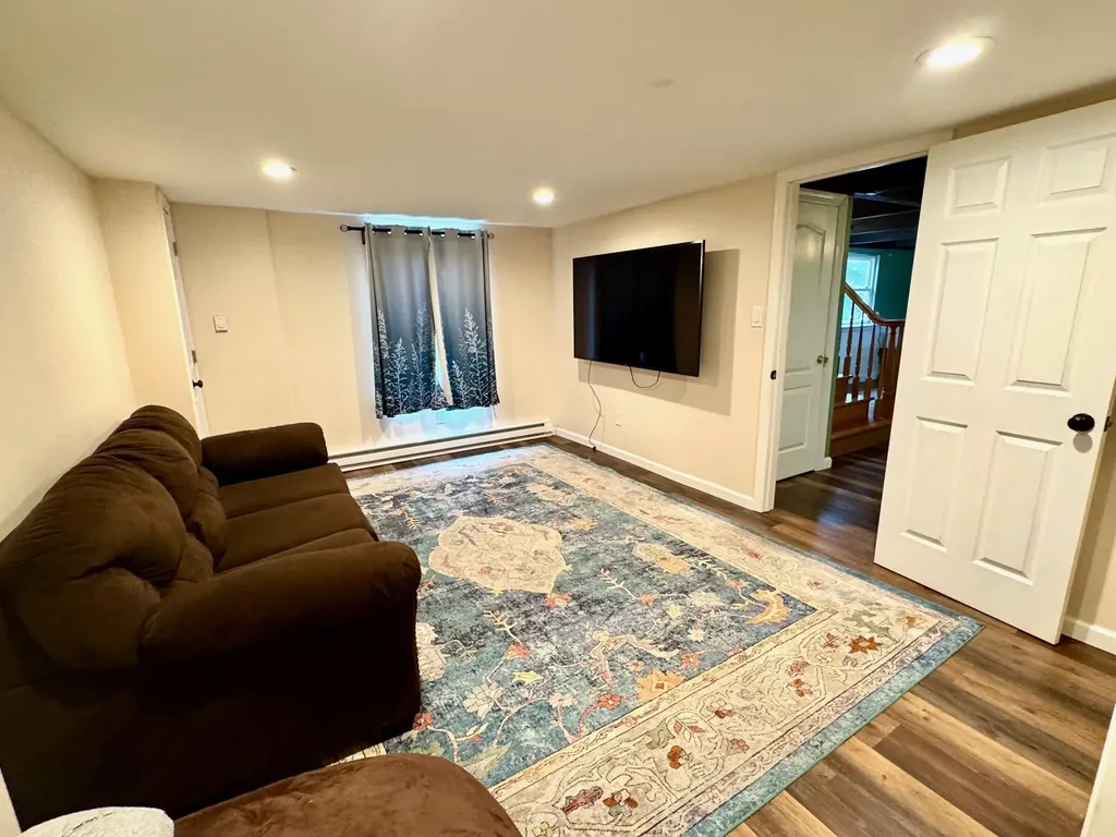 358 Magnolia Drive Selden NY 11784