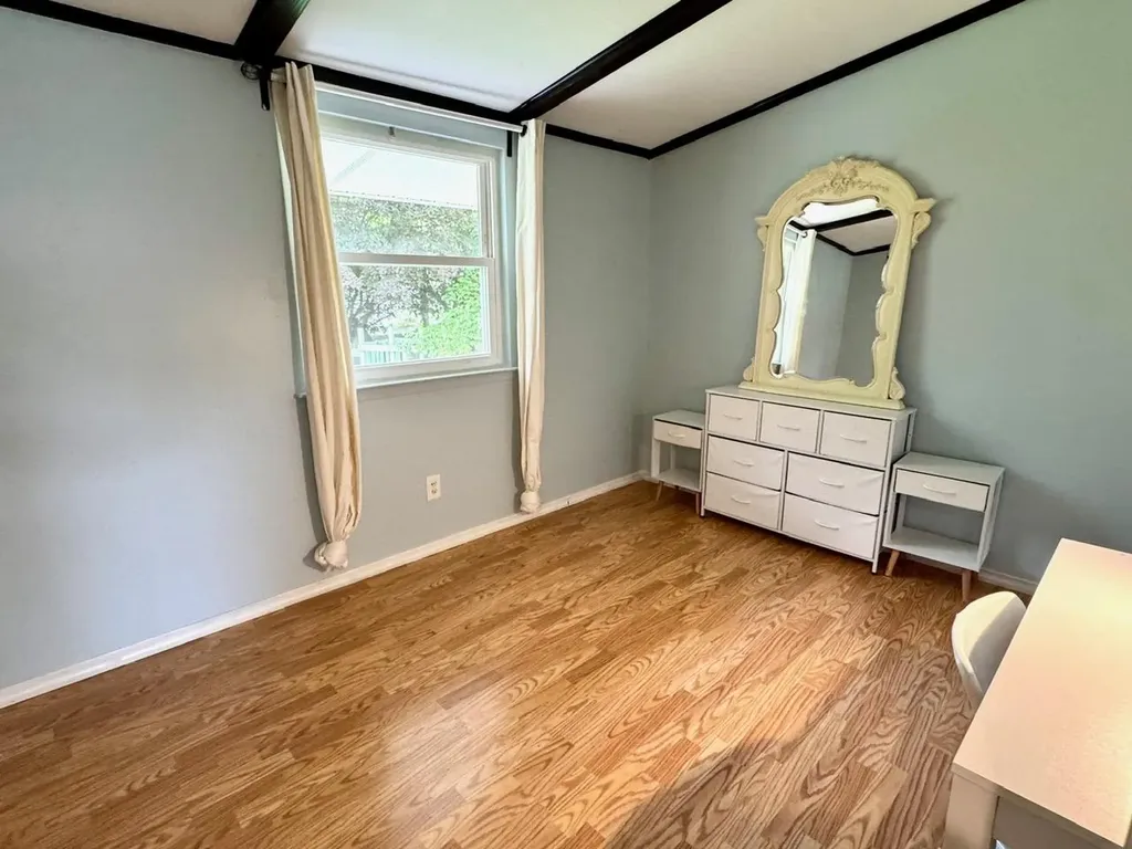358 Magnolia Drive Selden NY 11784