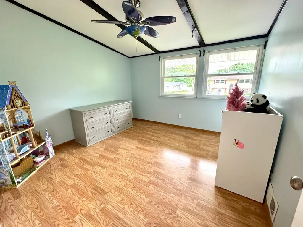 358 Magnolia Drive Selden NY 11784