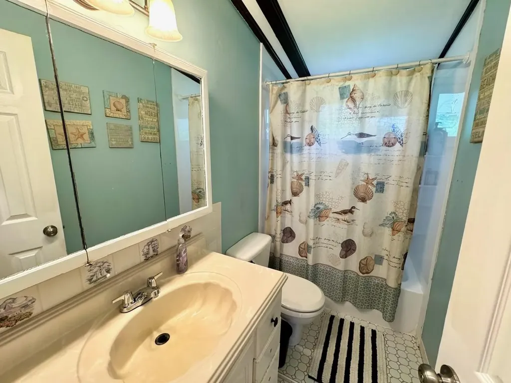 358 Magnolia Drive Selden NY 11784