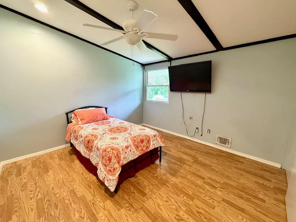 358 Magnolia Drive Selden NY 11784