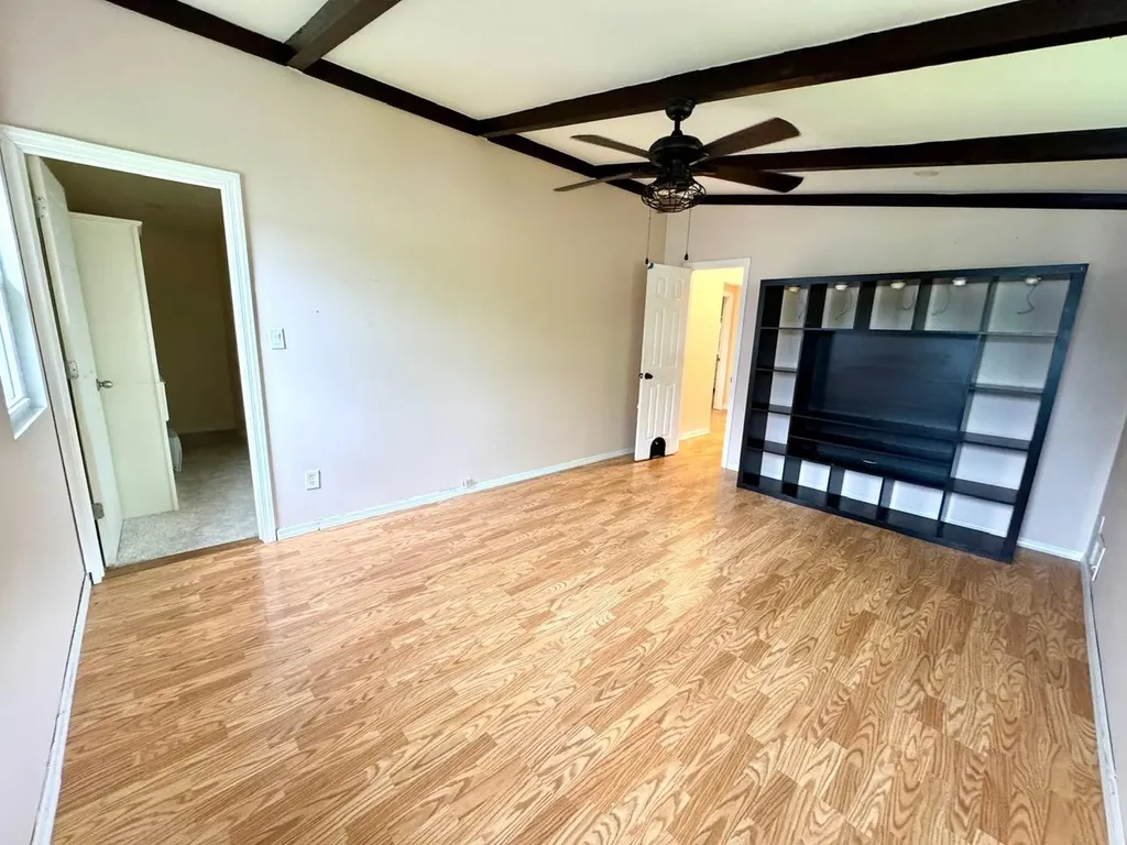358 Magnolia Drive Selden NY 11784