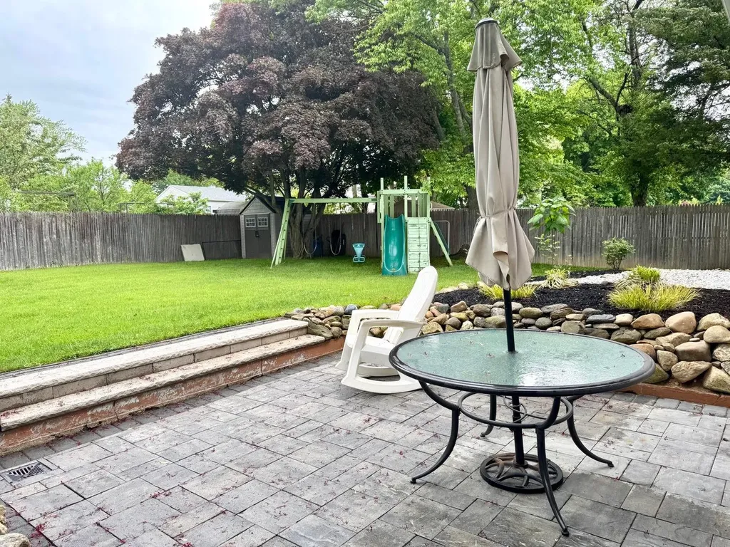358 Magnolia Drive Selden NY 11784