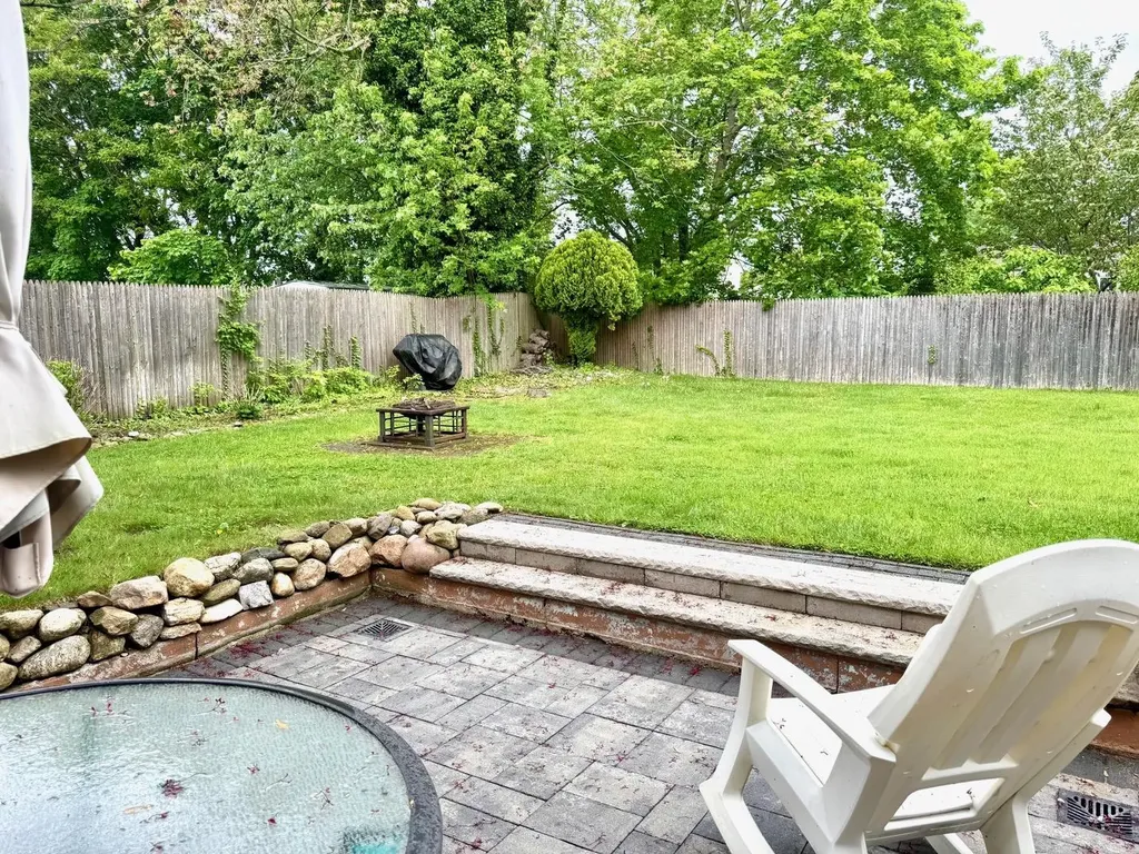 358 Magnolia Drive Selden NY 11784