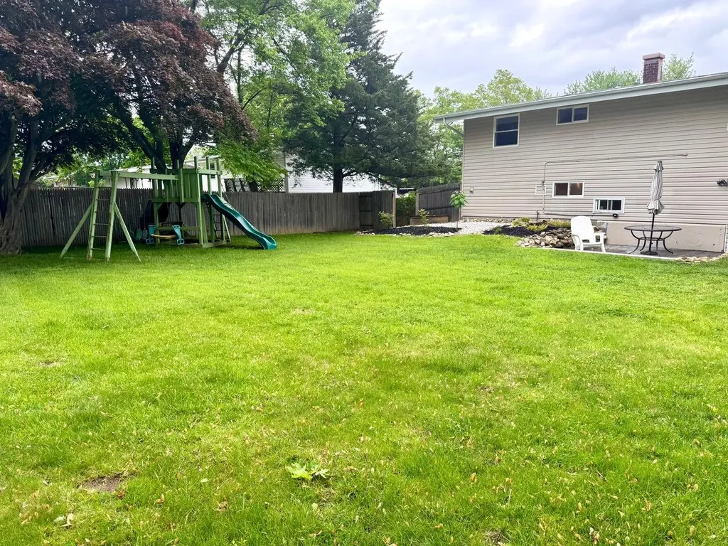 358 Magnolia Drive Selden NY 11784
