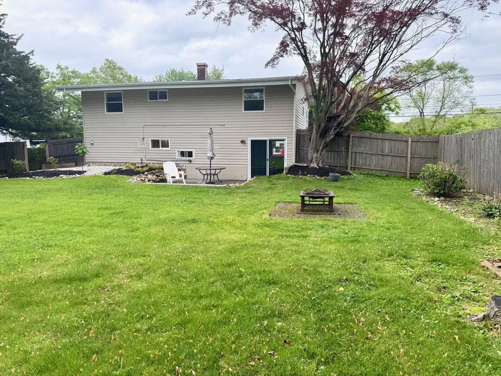 358 Magnolia Drive Selden NY 11784