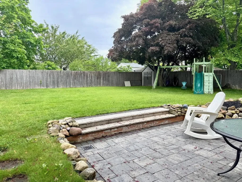 358 Magnolia Drive Selden NY 11784
