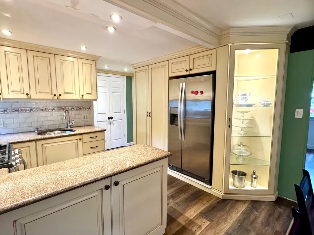 358 Magnolia Drive Selden NY 11784