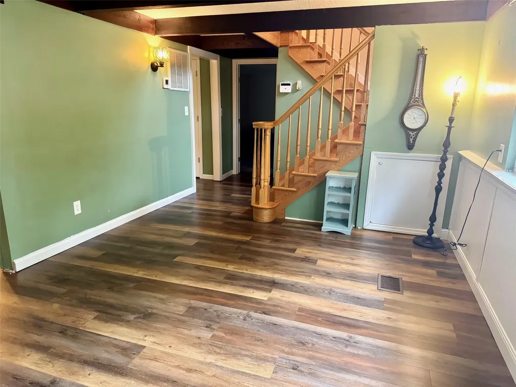 358 Magnolia Drive Selden NY 11784