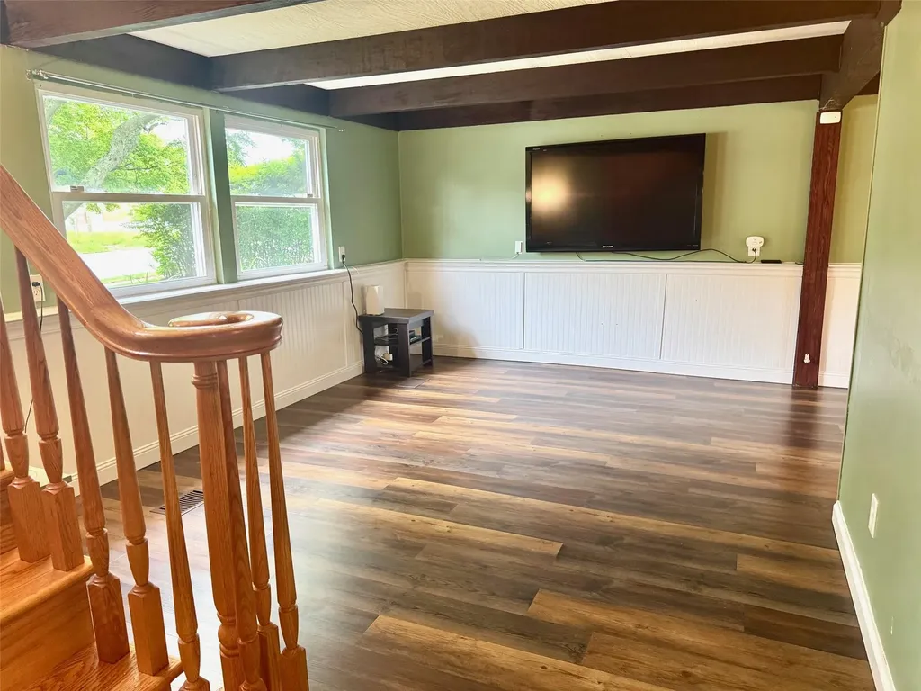 358 Magnolia Drive Selden NY 11784