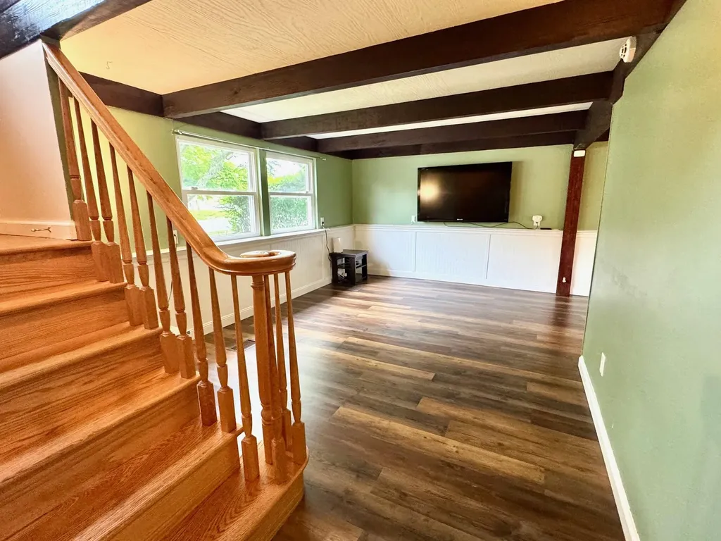 358 Magnolia Drive Selden NY 11784