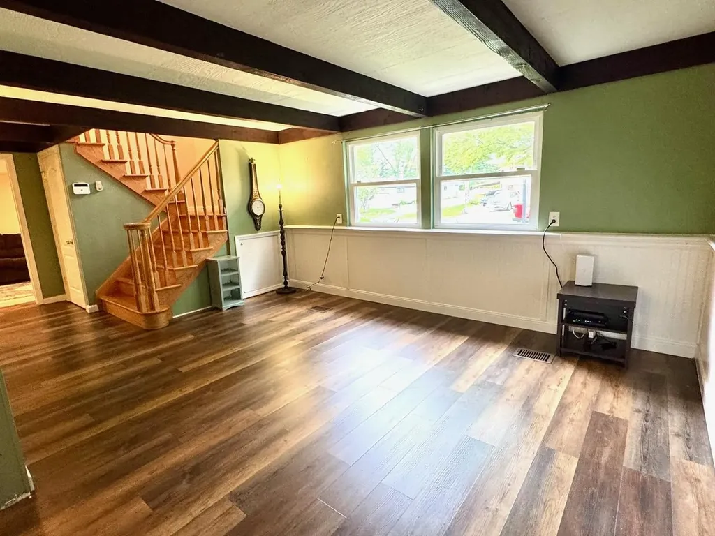 358 Magnolia Drive Selden NY 11784