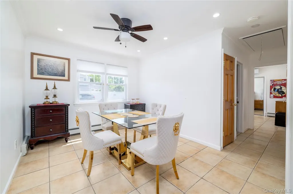 3106 Messick Avenue Oceanside NY 11572