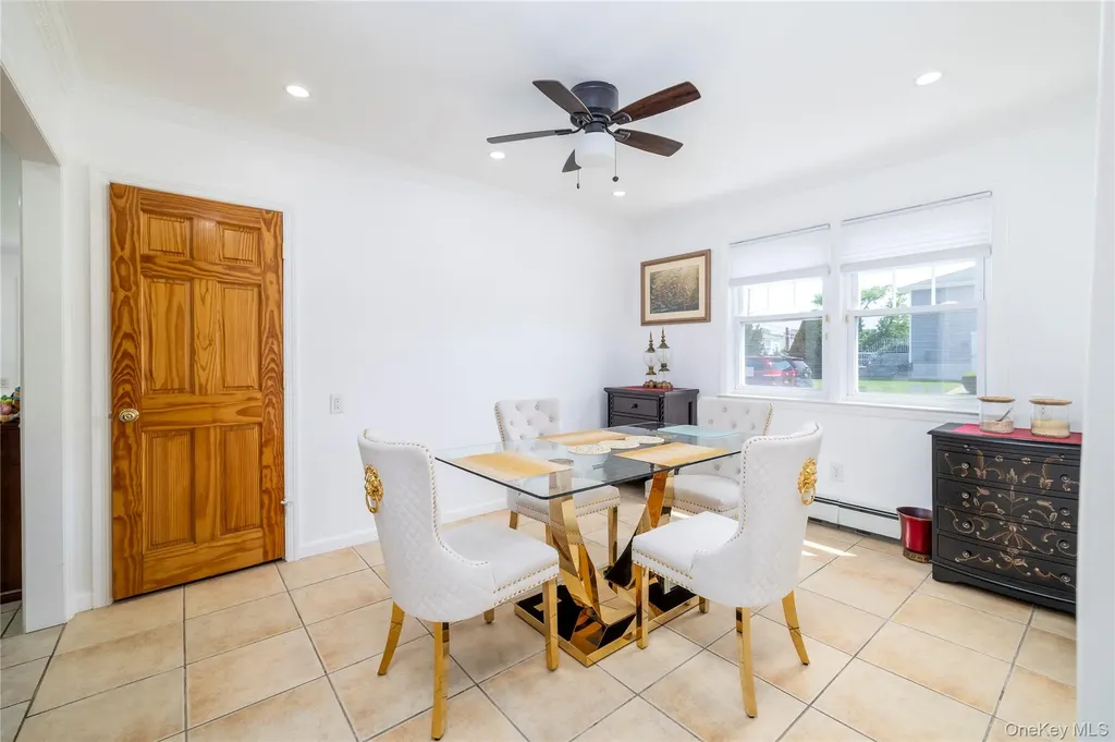 3106 Messick Avenue Oceanside NY 11572
