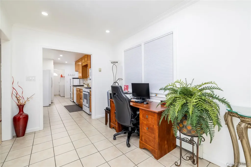 3106 Messick Avenue Oceanside NY 11572