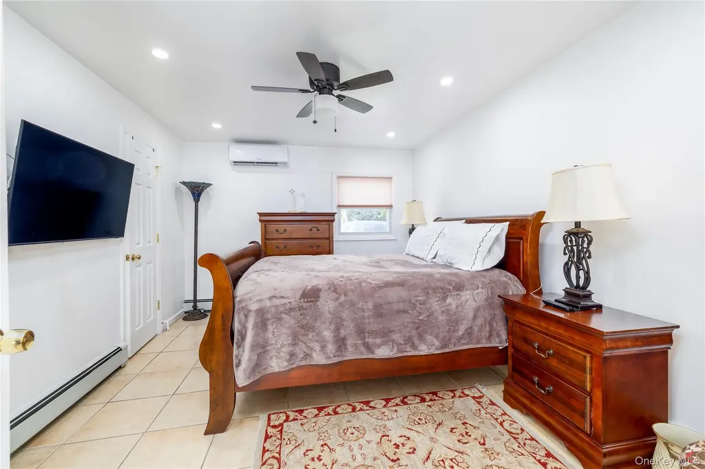 3106 Messick Avenue Oceanside NY 11572