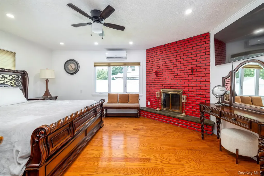 3106 Messick Avenue Oceanside NY 11572