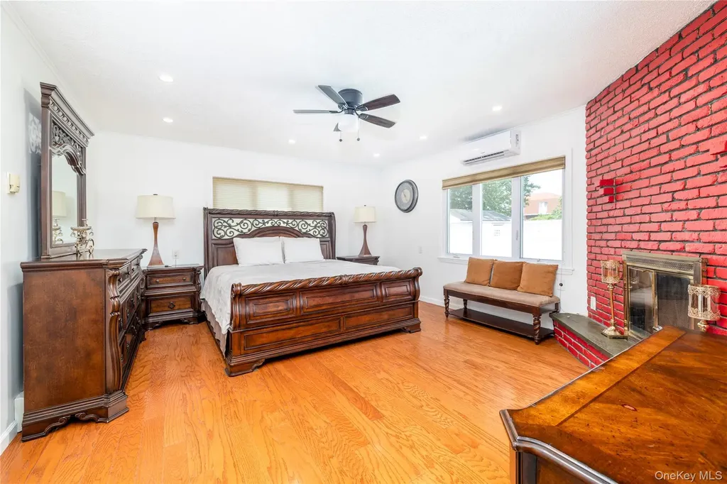 3106 Messick Avenue Oceanside NY 11572