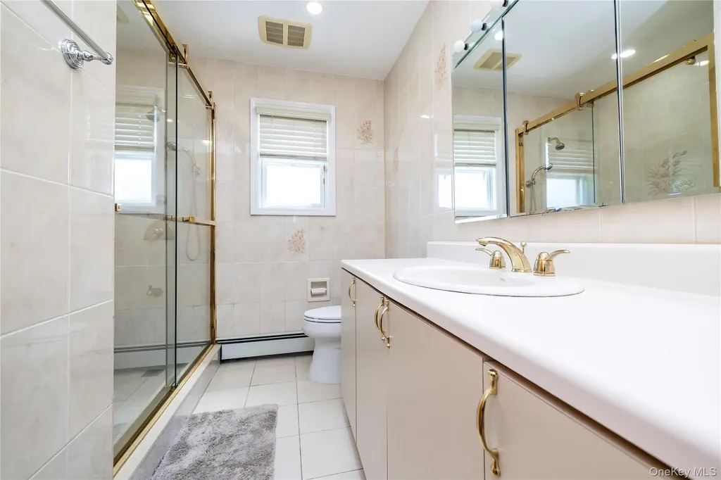 3106 Messick Avenue Oceanside NY 11572