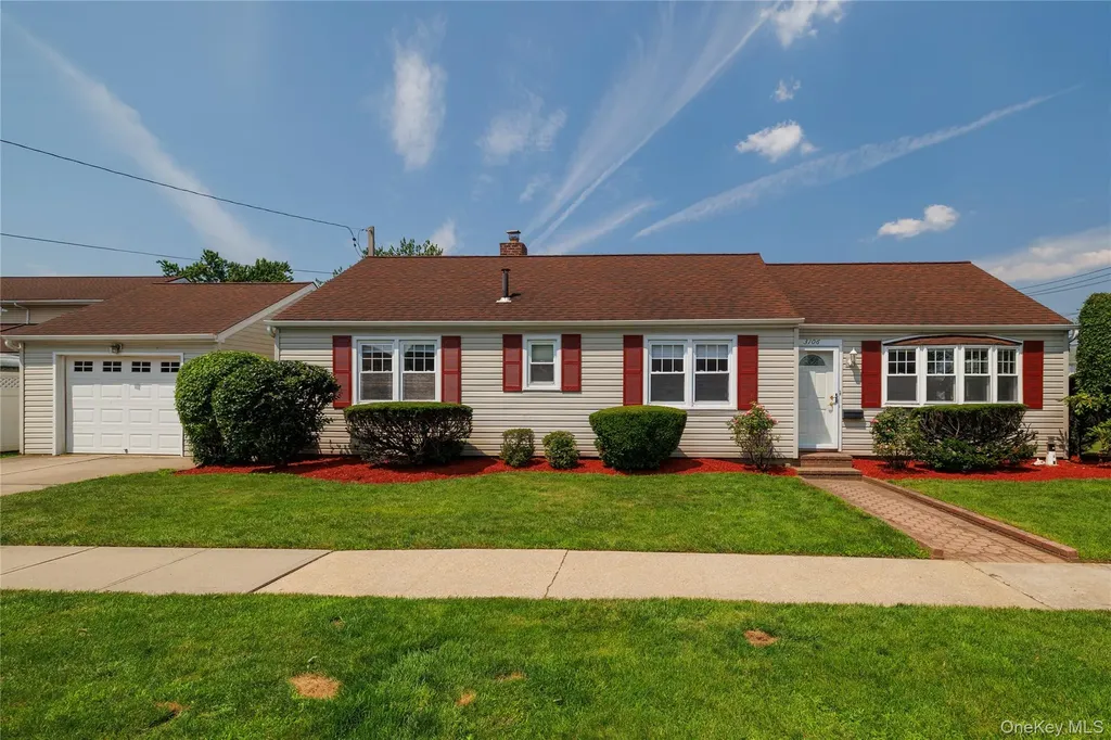 3106 Messick Avenue Oceanside NY 11572