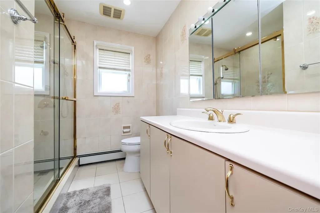 3106 Messick Avenue Oceanside NY 11572