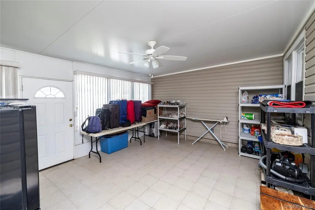 3106 Messick Avenue Oceanside NY 11572