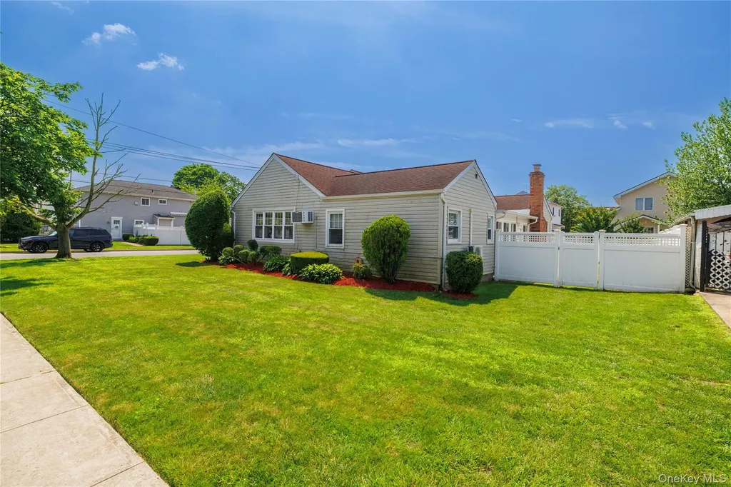 3106 Messick Avenue Oceanside NY 11572