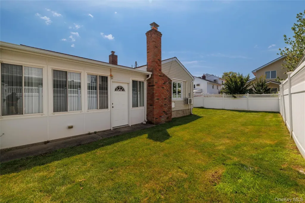 3106 Messick Avenue Oceanside NY 11572