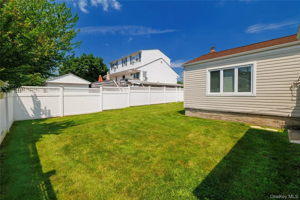 3106 Messick Avenue Oceanside NY 11572